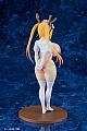 Kaitendoh Kobayashi-san Chi no Maid Dragon Tohru 1/6 Plastic Figure gallery thumbnail