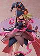 FuRyu Yu-Gi-Oh! ZEXAL GaGaGa Girl 1/7 Plastic Figure gallery thumbnail