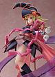 FuRyu Yu-Gi-Oh! ZEXAL GaGaGa Girl 1/7 Plastic Figure gallery thumbnail