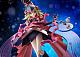 FuRyu Yu-Gi-Oh! ZEXAL GaGaGa Girl 1/7 Plastic Figure gallery thumbnail