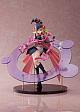 FuRyu Yu-Gi-Oh! ZEXAL GaGaGa Girl 1/7 Plastic Figure gallery thumbnail