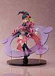 FuRyu Yu-Gi-Oh! ZEXAL GaGaGa Girl 1/7 Plastic Figure gallery thumbnail