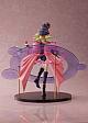 FuRyu Yu-Gi-Oh! ZEXAL GaGaGa Girl 1/7 Plastic Figure gallery thumbnail