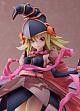 FuRyu Yu-Gi-Oh! ZEXAL GaGaGa Girl 1/7 Plastic Figure gallery thumbnail