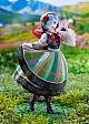 FuRyu Re:Zero -Starting Life in Another World- Rem Country Dress Ver. 1/7 Plastic Figure gallery thumbnail