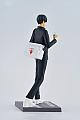 FuRyu Haikyuu!! TENITOL Kageyama Tobio Plastic Figure gallery thumbnail