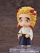 GOOD SMILE COMPANY (GSC) Kimetsu no Yaiba Nendoroid Rengoku Senjuro gallery thumbnail