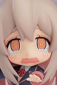 GOOD SMILE COMPANY (GSC) Onii-chan wa Oshimai! Nendoroid Oyama Mahiro