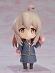 GOOD SMILE COMPANY (GSC) Onii-chan wa Oshimai! Nendoroid Oyama Mahiro gallery thumbnail