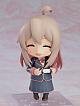 GOOD SMILE COMPANY (GSC) Onii-chan wa Oshimai! Nendoroid Oyama Mahiro gallery thumbnail