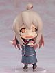 GOOD SMILE COMPANY (GSC) Onii-chan wa Oshimai! Nendoroid Oyama Mahiro gallery thumbnail