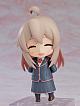 GOOD SMILE COMPANY (GSC) Onii-chan wa Oshimai! Nendoroid Oyama Mahiro gallery thumbnail