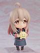 GOOD SMILE COMPANY (GSC) Onii-chan wa Oshimai! Nendoroid Oyama Mahiro gallery thumbnail