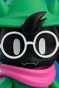 GOOD SMILE COMPANY (GSC) DELTARUNE Nendoroid Ralsei