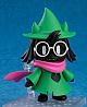 GOOD SMILE COMPANY (GSC) DELTARUNE Nendoroid Ralsei gallery thumbnail