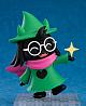 GOOD SMILE COMPANY (GSC) DELTARUNE Nendoroid Ralsei gallery thumbnail