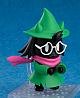 GOOD SMILE COMPANY (GSC) DELTARUNE Nendoroid Ralsei gallery thumbnail