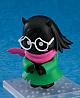 GOOD SMILE COMPANY (GSC) DELTARUNE Nendoroid Ralsei gallery thumbnail