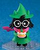 GOOD SMILE COMPANY (GSC) DELTARUNE Nendoroid Ralsei gallery thumbnail