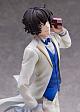 FuRyu F:NEX Bungo Stray Dogs Dazai Osamu 1/7 Plastic Figure gallery thumbnail