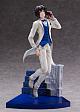 FuRyu F:NEX Bungo Stray Dogs Dazai Osamu 1/7 Plastic Figure gallery thumbnail