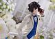 FuRyu F:NEX Bungo Stray Dogs Dazai Osamu 1/7 Plastic Figure gallery thumbnail