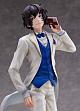 FuRyu F:NEX Bungo Stray Dogs Dazai Osamu 1/7 Plastic Figure gallery thumbnail