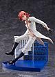 FuRyu F:NEX Bungo Stray Dogs Nakahara Chuya 1/7 Plastic Figure gallery thumbnail