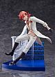 FuRyu F:NEX Bungo Stray Dogs Nakahara Chuya 1/7 Plastic Figure gallery thumbnail