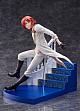 FuRyu F:NEX Bungo Stray Dogs Nakahara Chuya 1/7 Plastic Figure gallery thumbnail