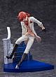 FuRyu F:NEX Bungo Stray Dogs Nakahara Chuya 1/7 Plastic Figure gallery thumbnail