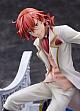 FuRyu F:NEX Bungo Stray Dogs Nakahara Chuya 1/7 Plastic Figure gallery thumbnail