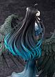 FuRyu F:NEX Overlord Albedo Season4 so-bin ver. 1/7 Plastic Figure gallery thumbnail