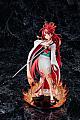 KADOKAWA KDcolle Shakugan no Shana 20th Anniversary Commemoration Shana Shakugan no Bijin Ver. 1/7 Plastic Figure gallery thumbnail