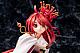 KADOKAWA KDcolle Shakugan no Shana 20th Anniversary Commemoration Shana Shakugan no Bijin Ver. 1/7 Plastic Figure gallery thumbnail