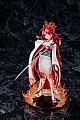 KADOKAWA KDcolle Shakugan no Shana 20th Anniversary Commemoration Shana Shakugan no Bijin Ver. 1/7 Plastic Figure gallery thumbnail