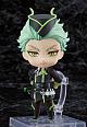 ANIPLEX Disney Twisted Wonderland Nendoroid Sebek Zigvolt gallery thumbnail