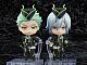 ANIPLEX Disney Twisted Wonderland Nendoroid Sebek Zigvolt gallery thumbnail