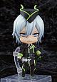 ANIPLEX Disney Twisted Wonderland Nendoroid Silver gallery thumbnail