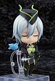 ANIPLEX Disney Twisted Wonderland Nendoroid Silver gallery thumbnail