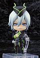 ANIPLEX Disney Twisted Wonderland Nendoroid Silver gallery thumbnail