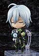 ANIPLEX Disney Twisted Wonderland Nendoroid Silver gallery thumbnail