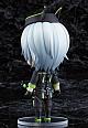 ANIPLEX Disney Twisted Wonderland Nendoroid Silver gallery thumbnail