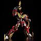 SEN-TI-NEL Super Robot Wars OG RIOBOT Compatible Kaiser Action Figure gallery thumbnail