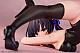 FOTS JAPAN Gachikoi Bunny Girl Veronica Tsui-shi Ai Ver. 1/4 PMMA Figure gallery thumbnail