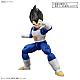 BANDAI SPIRITS Figure-rise Standard Vegeta (NEW SPEC Ver.) Plastic Kit gallery thumbnail