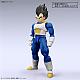 BANDAI SPIRITS Figure-rise Standard Vegeta (NEW SPEC Ver.) Plastic Kit gallery thumbnail