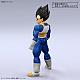 BANDAI SPIRITS Figure-rise Standard Vegeta (NEW SPEC Ver.) Plastic Kit gallery thumbnail