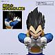 BANDAI SPIRITS Figure-rise Standard Vegeta (NEW SPEC Ver.) Plastic Kit gallery thumbnail