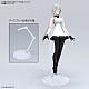 BANDAI SPIRITS Figure-rise Standard Noir Plastic Kit gallery thumbnail